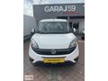 2020 FİAT DOBLO 1,3Mjet URBAN 95Bg