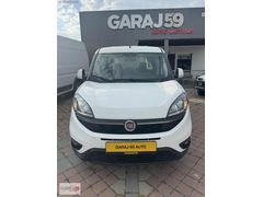 2020 FİAT DOBLO 1,3Mjet URBAN 95Bg