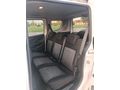 ÖZÇEVİK OTOMOTİV'DEN HATASIZ DOBLO