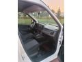 ÖZÇEVİK OTOMOTİV'DEN HATASIZ DOBLO