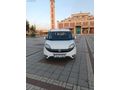 ÖZÇEVİK OTOMOTİV'DEN HATASIZ DOBLO