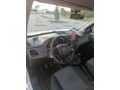 ÖZÇEVİK OTOMOTİV'DEN HATASIZ DOBLO