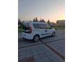 ÖZÇEVİK OTOMOTİV'DEN HATASIZ DOBLO