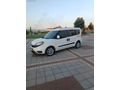 ÖZÇEVİK OTOMOTİV'DEN HATASIZ DOBLO