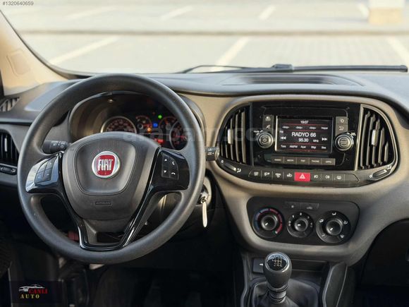 ""2022-HATASIZ-1.6SAFELİNE-ORJİNAL- 97BİNKM""