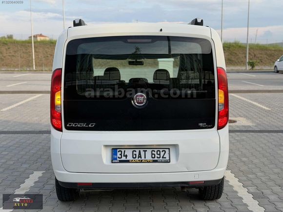 ""2022-HATASIZ-1.6SAFELİNE-ORJİNAL- 97BİNKM""