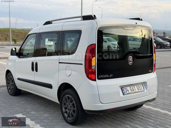 ""2022-HATASIZ-1.6SAFELİNE-ORJİNAL- 97BİNKM""