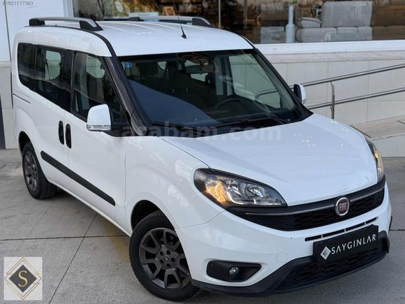 ||SAYGINLAR|| OTOMOBİL RUHSATLI | 2020 | 102.000 |K.K 12 TAKSİT!