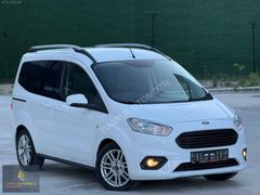 2021 MODEL 70 000 KM HATASIZ DEGİSENSİZ FABRİKASYON OTOMOBİL