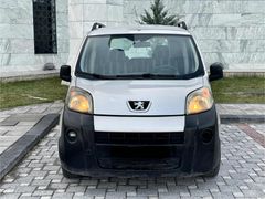 GARAJJ AUTO'DAN K.KARTINA 12 AY TAKSİTLE ÇİFT SÜRGÜ TEK KAPAK