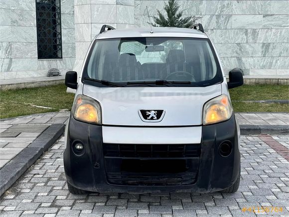 GARAJJ AUTO'DAN K.KARTINA 12 AY TAKSİTLE ÇİFT SÜRGÜ TEK KAPAK