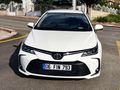 Acil 2020 çıkışlı Temiz Kazasız Corolla 1.6 Dream