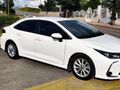 Acil 2020 çıkışlı Temiz Kazasız Corolla 1.6 Dream