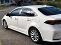 Acil 2020 çıkışlı Temiz Kazasız Corolla 1.6 Dream