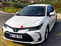 Acil 2020 çıkışlı Temiz Kazasız Corolla 1.6 Dream