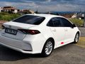 Acil 2020 çıkışlı Temiz Kazasız Corolla 1.6 Dream