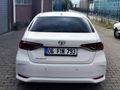Acil 2020 çıkışlı Temiz Kazasız Corolla 1.6 Dream