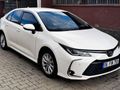 Acil 2020 çıkışlı Temiz Kazasız Corolla 1.6 Dream