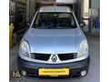 Hakan Otomotivden Tertemiz 1.5dci Çift Sürgü