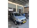 Hakan Otomotivden Tertemiz 1.5dci Çift Sürgü