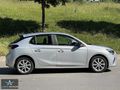 2022 OPEL CORSA OTOMATİK ELEGANCE