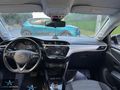 2022 OPEL CORSA OTOMATİK ELEGANCE