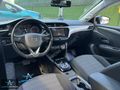 2022 OPEL CORSA OTOMATİK ELEGANCE