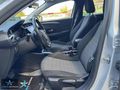 2022 OPEL CORSA OTOMATİK ELEGANCE
