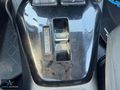 2022 OPEL CORSA OTOMATİK ELEGANCE