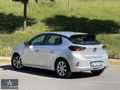 2022 OPEL CORSA OTOMATİK ELEGANCE