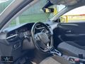2022 OPEL CORSA OTOMATİK ELEGANCE