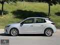 2022 OPEL CORSA OTOMATİK ELEGANCE