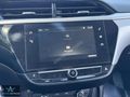 2022 OPEL CORSA OTOMATİK ELEGANCE