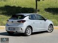 2022 OPEL CORSA OTOMATİK ELEGANCE