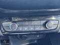 2022 OPEL CORSA OTOMATİK ELEGANCE