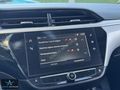2022 OPEL CORSA OTOMATİK ELEGANCE
