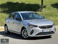 2022 OPEL CORSA OTOMATİK ELEGANCE