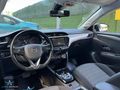 2022 OPEL CORSA OTOMATİK ELEGANCE