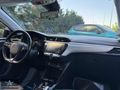 2022 OPEL CORSA OTOMATİK ELEGANCE
