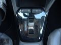 2023 MODEL 31.000 KM HATASIZ ŞERİT TAKİP CAR PLAY HAYLT EKRAN