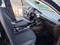 2023 MODEL 31.000 KM HATASIZ ŞERİT TAKİP CAR PLAY HAYLT EKRAN
