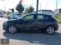 2023 MODEL 31.000 KM HATASIZ ŞERİT TAKİP CAR PLAY HAYLT EKRAN