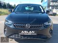 2023 MODEL 31.000 KM HATASIZ ŞERİT TAKİP CAR PLAY HAYLT EKRAN