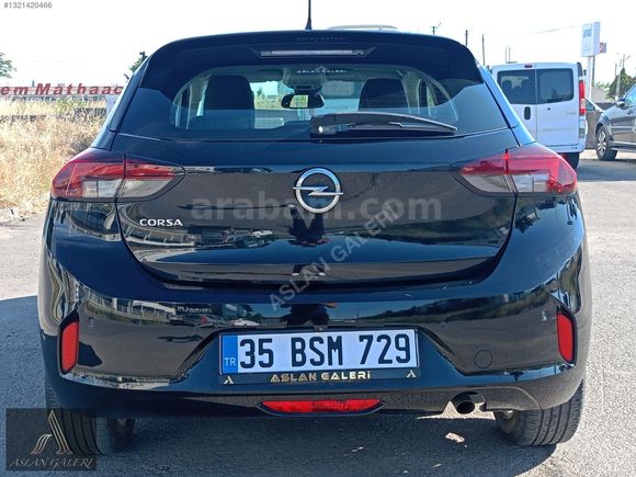 2023 MODEL 31.000 KM HATASIZ ŞERİT TAKİP CAR PLAY HAYLT EKRAN