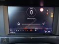 2023 MODEL 31.000 KM HATASIZ ŞERİT TAKİP CAR PLAY HAYLT EKRAN