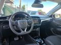2023 MODEL 31.000 KM HATASIZ ŞERİT TAKİP CAR PLAY HAYLT EKRAN
