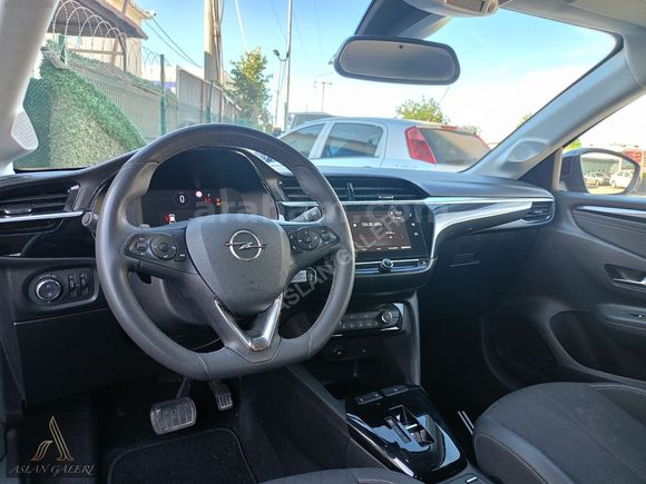 2023 MODEL 31.000 KM HATASIZ ŞERİT TAKİP CAR PLAY HAYLT EKRAN