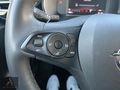 2023 MODEL 31.000 KM HATASIZ ŞERİT TAKİP CAR PLAY HAYLT EKRAN