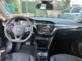 2023 MODEL 31.000 KM HATASIZ ŞERİT TAKİP CAR PLAY HAYLT EKRAN