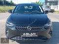 2023 MODEL 31.000 KM HATASIZ ŞERİT TAKİP CAR PLAY HAYLT EKRAN